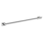 Aimes Towel Bar