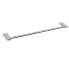 UPTON TOWEL BAR