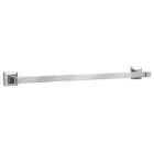 LLOYD TOWEL BAR-LIFEKOAT