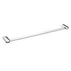 Soiree Towel Bar