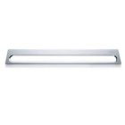 Neorest Bath Towel Holder