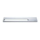 Neorest Hand Towel Holder
