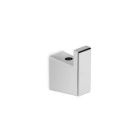 Legato Robe Hook