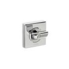 AIMES ROBE HOOK