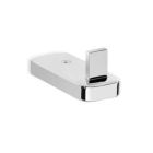 Upton Robe Hook
