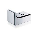 Neorest Robe Hook