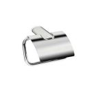 AQUIA PAPER HOLDER