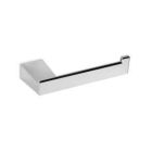 Legato Paper Holder