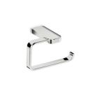 UPTON PAPER HOLDER