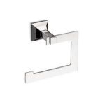 LLOYD PAPER HOLDER-LIFEKOAT