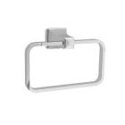 TOWEL RING TRADITIONAL B