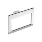 LEGATO TOWEL RING
