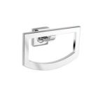 AIMES TOWEL RING