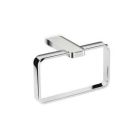 UPTON TOWEL RING