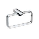 SOIREE TOWEL RING