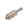 T&S, 011276-45, CERAMA CARTRIDGE WITHOUT BONNET, HOT
