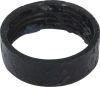 CHICAGO FAUCETS, 1-006JKABNF, SPOUT PACKING