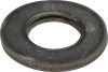 CHICAGO FAUCETS, 1-031JKABNF, STEM WASHER FOR 1-100XTJKABNF QUARTER TURN CARTRIDGE REPLACEMENT PARTS