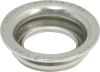 CHICAGO FAUCETS, 1-327JKABNF, CARTRIDGE SEAT FOR 1-100XTJKABNF QUARTER TURN CARTRIDGE REPLACEMENT PARTS