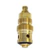 KISSLER, 11-0045H, CRANE REPCAL (FB8173) LEFT HAND CARTRIDGE (HOT)