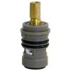 KISSLER, 11-1747C, DOMINION FAUCET CARTRIDGE, COLD
