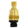 KISSLER, 11-4300C, AMERICAN STANDARD (34597.07) CADET STEM, COLD