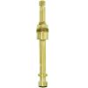 KISSLER, 11-6395, PFISTER RIGHT-HAND STEM