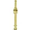 KISSLER, 11-6395LH, PFISTER LEFT-HAND STEM 
