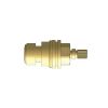 ISENBERG, 160.2400-18001, QUARTER -TURN CERAMIC CARTRIDGE FOR 24206 FAUCET VALVE, HOT