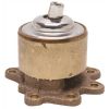 PFISTER, 900-0220, FLOW MATIC CONTROL VALVE -DISCONTINUED 