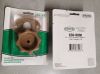 PRIER, 630-8000, HYDRANT CONVERSION HANDLE KIT, BEIGE 