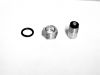 PRICE PFISTER, 910-0759, STOP STEM FOR VB8-340A