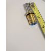 BARCLAY, 4073C-CS, CERAMIC STEM FOR 4073, 4000 AND 4022 FAUCETS, COLD