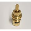 FRANKE, F3401, COLD CARTRIDGE FOR  DW/LB13000