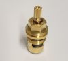 FRANKE, F3402, HOT CARTRIDGE FOR  DW/LB13000
