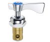 KROWNE, 21-330L, ROYAL SERIES COLD COMPRESSION CARTRIDGE VALVE