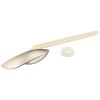 TOTO, THU146#01, TRIP LEVER FOR ST733 - COTTON