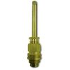 KISSLER, 23-1828RH, GERBER (98-673) RIGHTHAND STEM, COLD