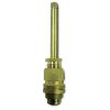 KISSLER, 23-1828LH, GERBER (98-672) LEFTHAND STEM, HOT