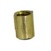 KISSLER, 31-0975C, REPLACEMENT FOR KOHLER (42299) BRASS PLUNGER RIGHT HAND, COLD