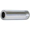 KISSLER, 31-1827, GERBER SLEEVE TUBE FOR ESCUTCHEON 