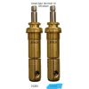 JERICH, 31262, FOR AMERICAN STANDARD STEM