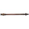 PRIER, M-123-4094, 10" 400 SERIES REPLACEMENT STEM - 14" OAL