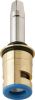 CHICAGO FAUCETS, 377-XKRHJKABNF, LONG QUARTER TURN CERAMIC OPERATING CARTRIDGE, COLD
