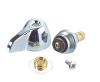 B&K, 888-513, HOT STEM KIT FOR 123-004 & 123-005
