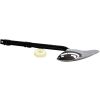 TOTO, THU146#CP, TRIP LEVER FOR ST733, CHROME