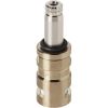 KOHLER, GP330002, KOHLER CERAMIC CARTRIDGE, HOT