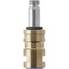 KOHLER, GP330004, KOHLER CERAMIC CARTRIDGE, COLD