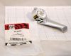 KISSLER, 46-4510, PRICE PFISTER ( 940-310 940-320A 940-321A) SINGLE LEVER HANDLE