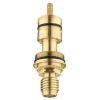 GROHE, 47582000, 3/4" THERMOSTATIC CARTRIDGE